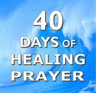 Picture for song '100221 Why Don't We See More Healing?' by artist 'St Johns Church Sermons'