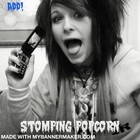 Picture for song 'HighFromLife' by artist 'STOMPING POPCORN'