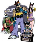 Picture for song 'stos 47' by artist 'stos'