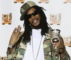 Picture for song '*NEW* Who Run It (Free/Dl)' by artist 'Str8 Crack Beatz'