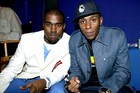 Picture for song 'LORD (KANYE WEST/MOS DEF)' by artist 'STR8 FiYA'