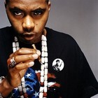 Picture for song '*OLD SCHOOL* Standoff' by artist 'Straight-A Beats'
