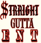 Picture for song 'LouiVet- L.O.U.I.V.E.T' by artist 'Straight Gutta ENT'