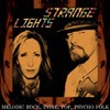 Picture for song 'Mr-Wonderful' by artist 'Strange Lights'