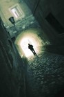 Picture for song 'Darktrance' by artist 'Street51'