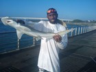 Picture for song 'Stay Out The Water' by artist 'Street Agent'