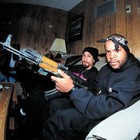 Picture for song 'New - Choppa Season' by artist 'Street Anthems Productions'