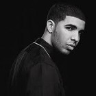 Picture for song 'New - I Can't Forget About You (Drake Type)' by artist 'Street Anthems Productions'