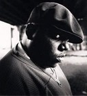 Picture for song 'Real MC's (Nas/Jay-Z/Notorious) ** East Coast **' by artist 'Street Anthems Productions'