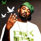 Picture for song 'Stacks' by artist 'Street Anthems Productions'