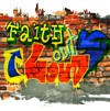 Picture for song 'Faith Outloud' by artist 'Streeter and Tang'