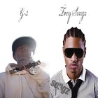 Picture for song 'First Love' by artist 'Street Gradz'