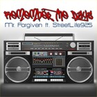 Picture for song 'Remember the Days (Free D/L)' by artist 'StreetLife Rap Music'