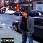 Picture for song '17 F*** everybody' by artist 'StreetShakerz'