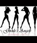 Picture for song 'HER GOODIES (SO GOODE)' by artist 'Streetz Da Kid'
