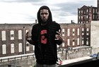 Picture for song 'OUR TEAM Prod by STRETCH BANGUZ.mp3' by artist 'STRETCH BANGUZ'