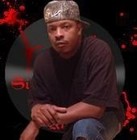 Picture for song 'Do THa Dam Thing colab3.mp3' by artist 'stricklymass'