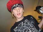Picture for song 'STEEL BLAZINN'' by artist 'Strictly Business Clicc'