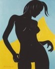 Picture for song 'Groovy Tuesday' by artist 'Strictly Instrumental'