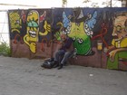 Picture for song 'New Deals' by artist 'Stu Daniels'