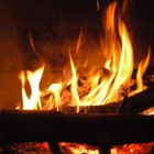 Picture for song 'Farewell - BACKTRACK 1.0' by artist 'studioB jazz project'