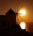 Picture for song 'A Windmill's Dance - Interlude' by artist 'Studio J'