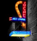 Picture for song 'The Jazz Lounge' by artist 'Studio J'