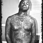 Picture for song '**New** Get Off My Dick h*** (Free Download)' by artist 'StunnaOnDaTrack'