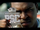 Picture for song '**New** Ok Cool | Free Download' by artist 'StunnaOnDaTrack'