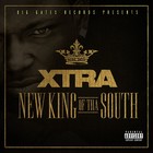 Picture for song '@ThaRealXtra "FreakNoMoe" Prod By @StunnaMFBaby813' by artist 'StunnaOnDaTrack'