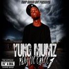 Picture for song '4's & 6's - Yung Mumz, Big Gritty' by artist 'Stuntin Music'