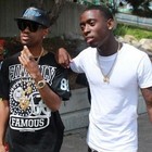 Picture for song '@StuntmanBeatz SB 27 *$25 Lease*' by artist 'Stuntman Beatz'