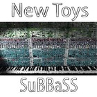 Song picture