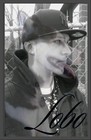 Picture for song 'Mateo(Subliminal)- My introduction' by artist 'Subliminal617'