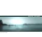 Picture for song 'Diaphotonic Sunrise' by artist 'Subradial'
