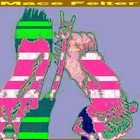 Picture for song 'Sup Bro.' by artist 'Success! (offish)'