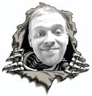 Picture for song 'Together' by artist 'Success! (offish)'