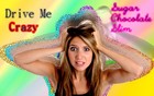 Picture for song 'Drive Me Crazy' by artist 'Sugar Chocolate Slim'