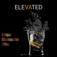 Picture for song 'Elevated' by artist 'Sugar Chocolate Slim'