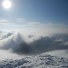 Picture for song 'Suite200MusicGroup.com - Cloud 9' by artist 'Suite 200 Music Group'