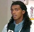 Picture for song 'Dracula (Tierra Santa)' by artist 'Sulphur Jespo'