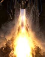 Picture for song 'thrust ( take ?)' by artist 'sum of the daze'