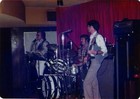 Picture for song 'Long Tall Sally' by artist 'Sundown Band (AZ)'