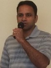 Picture for song 'Madhuban Khushbu Detha hi' by artist 'Suneel Kalavala'