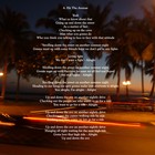 Picture for song 'Hit The Avenue' by artist 'Sun Setter Rising'