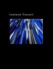 Picture for song 'Iceland Transit' by artist 'sunshifter9'