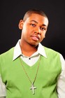 Picture for song 'My prayer for you' by artist 'Supa AG'