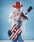 Picture for song 'Futuristic Rock **HIT!!** | (Collab w/WawMart)' by artist 'Supa Crank It'
