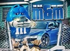 Picture for song 'Gimme The Loot | (@SupaCrankIt)' by artist 'Supa Crank It'