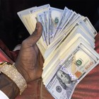 Picture for song 'Pay Up | (@SupaCrankIt)' by artist 'Supa Crank It'